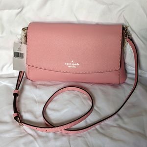 Kate Spade Laurel Way Greer